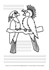 Vögel-mit-Lineatur.pdf